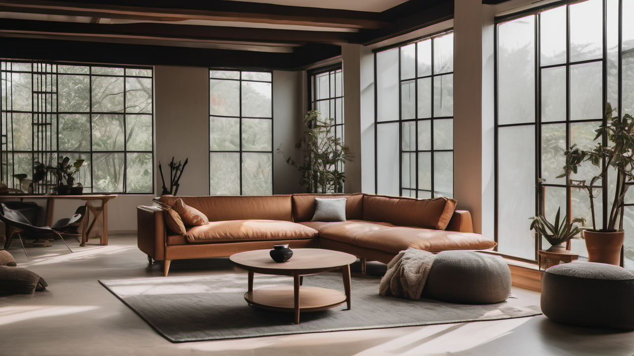 不与他人比较,找到适合自己的活动强度