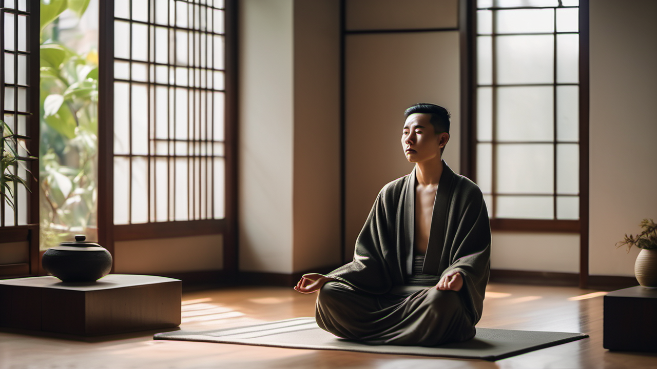 高脑力人群