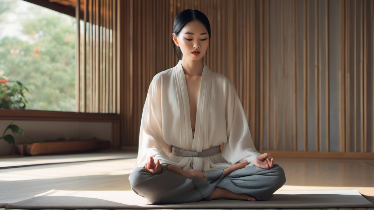 我们这一代人,为什么越来越想活在当下