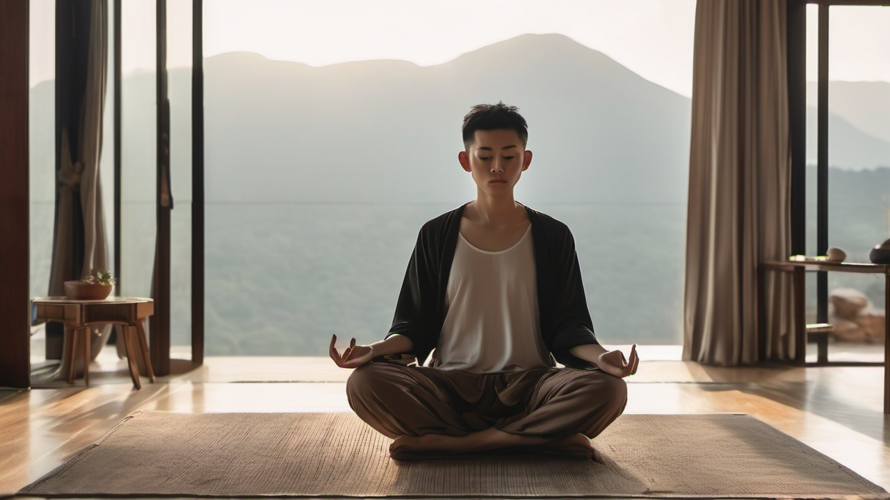 为何孩子越长大越容易疏远父母