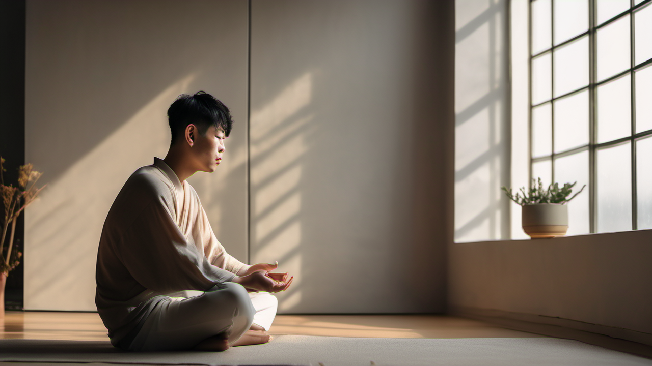 做自媒体怕熟人看到怎么办